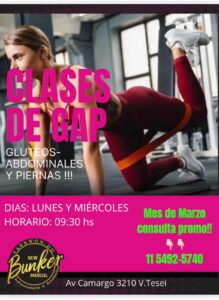 WhatsApp Image 2026-03-13 at 12.49.54