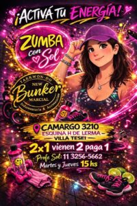 WhatsApp Image 2026-03-13 at 12.49.55 (1)