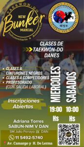 WhatsApp Image 2026-03-13 at 12.49.55