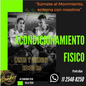 WhatsApp Image 2026-03-13 at 12.49.56