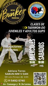 WhatsApp Image 2026-03-13 at 12.49.58