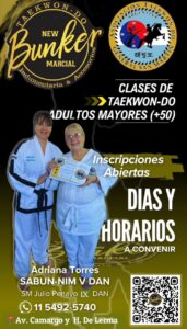 WhatsApp Image 2026-03-13 at 12.49.59 (2)