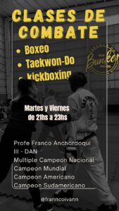 WhatsApp Image 2026-03-13 at 12.49.59 (3)