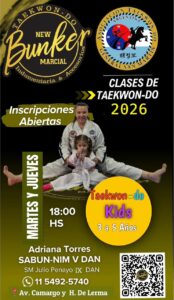 WhatsApp Image 2026-03-13 at 12.49.59 (4)