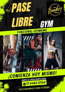 WhatsApp Image 2026-03-13 at 12.50.00 (1)