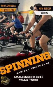 WhatsApp Image 2026-03-13 at 12.50.00 (2)