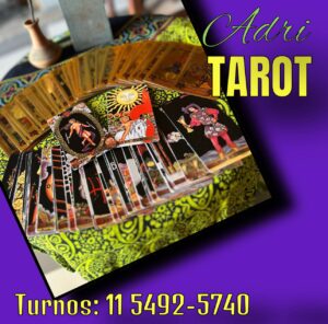 WhatsApp Image 2026-03-13 at 12.50.00 (3)