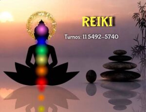 WhatsApp Image 2026-03-13 at 12.50.00