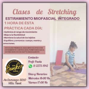 WhatsApp Image 2026-03-13 at 12.50.01 (1)