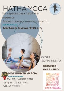 WhatsApp Image 2026-03-13 at 12.50.01 (2)