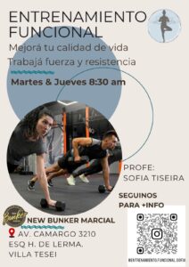 WhatsApp Image 2026-03-13 at 12.50.01