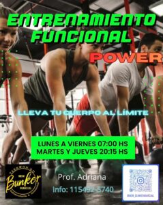 WhatsApp Image 2026-03-13 at 12.50.01 (3)