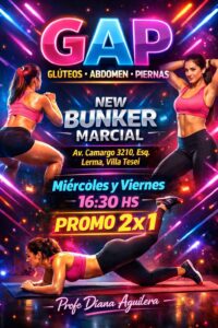 WhatsApp Image 2026-03-13 at 12.50.02 (1)