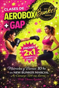 WhatsApp Image 2026-03-13 at 12.50.02 (2)