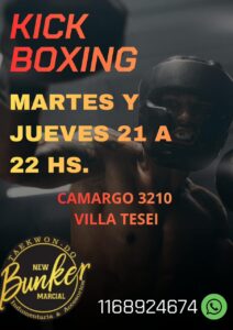 WhatsApp Image 2026-03-13 at 12.50.02