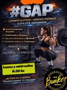 WhatsApp Image 2026-03-13 at 12.50.02 (3)