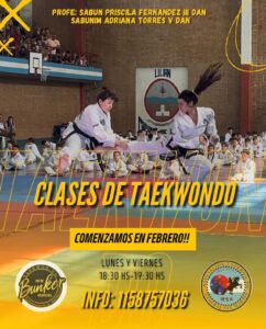 WhatsApp Image 2026-03-13 at 12.50.02 (4)