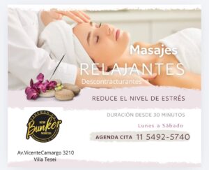 WhatsApp Image 2026-03-13 at 12.50.30